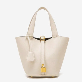 Piana Bucket Bag