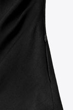 ARCH NEXUS Pants Set