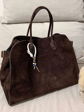 Margaux™ Bag – Timeless Elegance with Everyday Practicality