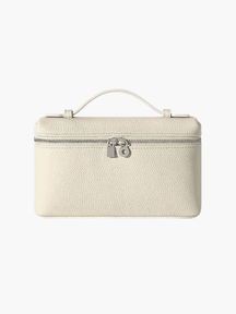 Loriana™ Bag – Timeless Design with Everyday Luxury