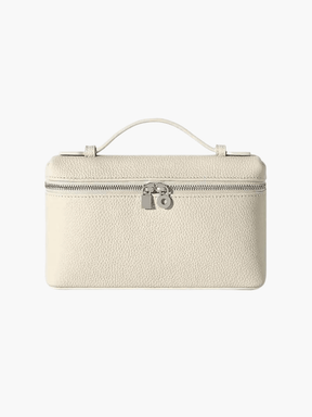 Loriana™ Bag – Timeless Design with Everyday Luxury