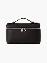 Loriana™ Bag – Timeless Design with Everyday Luxury