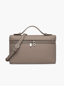 Loriana™ Bag – Timeless Design with Everyday Luxury