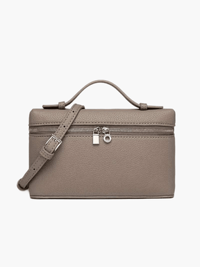 Loriana™ Bag – Timeless Design with Everyday Luxury