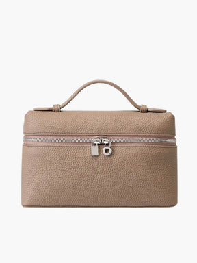 Loriana™ Bag – Timeless Design with Everyday Luxury