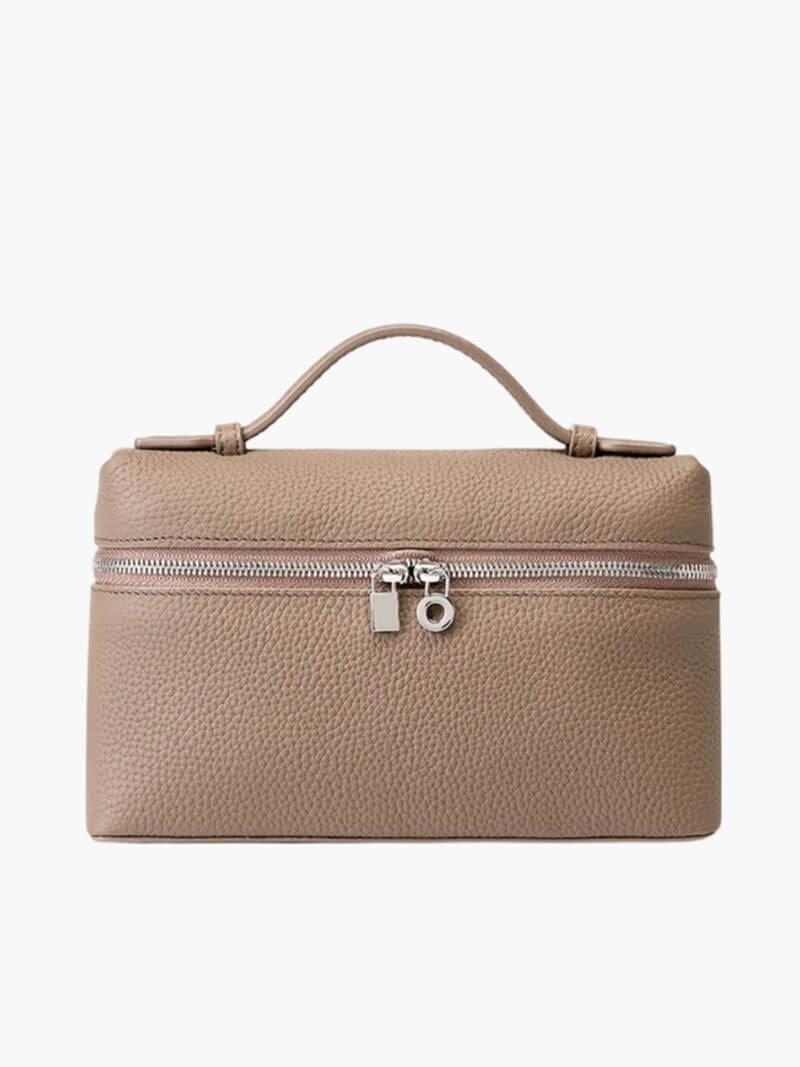 Loriana™ Bag – Timeless Design with Everyday Luxury