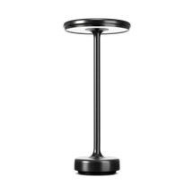 SOLARA TABLE LAMP