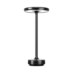 SOLARA TABLE LAMP