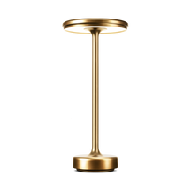 SOLARA TABLE LAMP