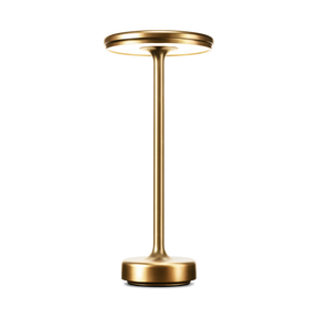 SOLARA TABLE LAMP