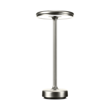 SOLARA TABLE LAMP