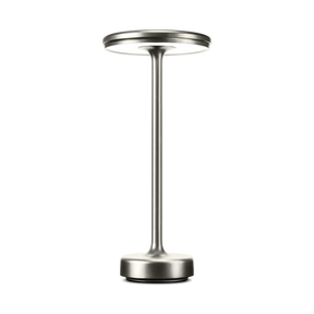 SOLARA TABLE LAMP