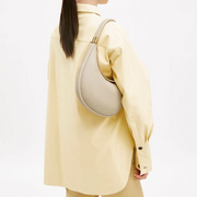Luna 4-in-1 Bag – One Bag, Four Ways to Shine