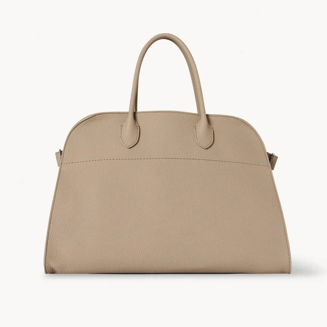 Margaux™ Bag – Timeless Elegance with Everyday Practicality