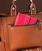 Wrangler Aztec Backpack