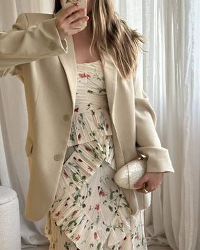 Stellina™ Clutch – Playful Charm with Timeless Elegance