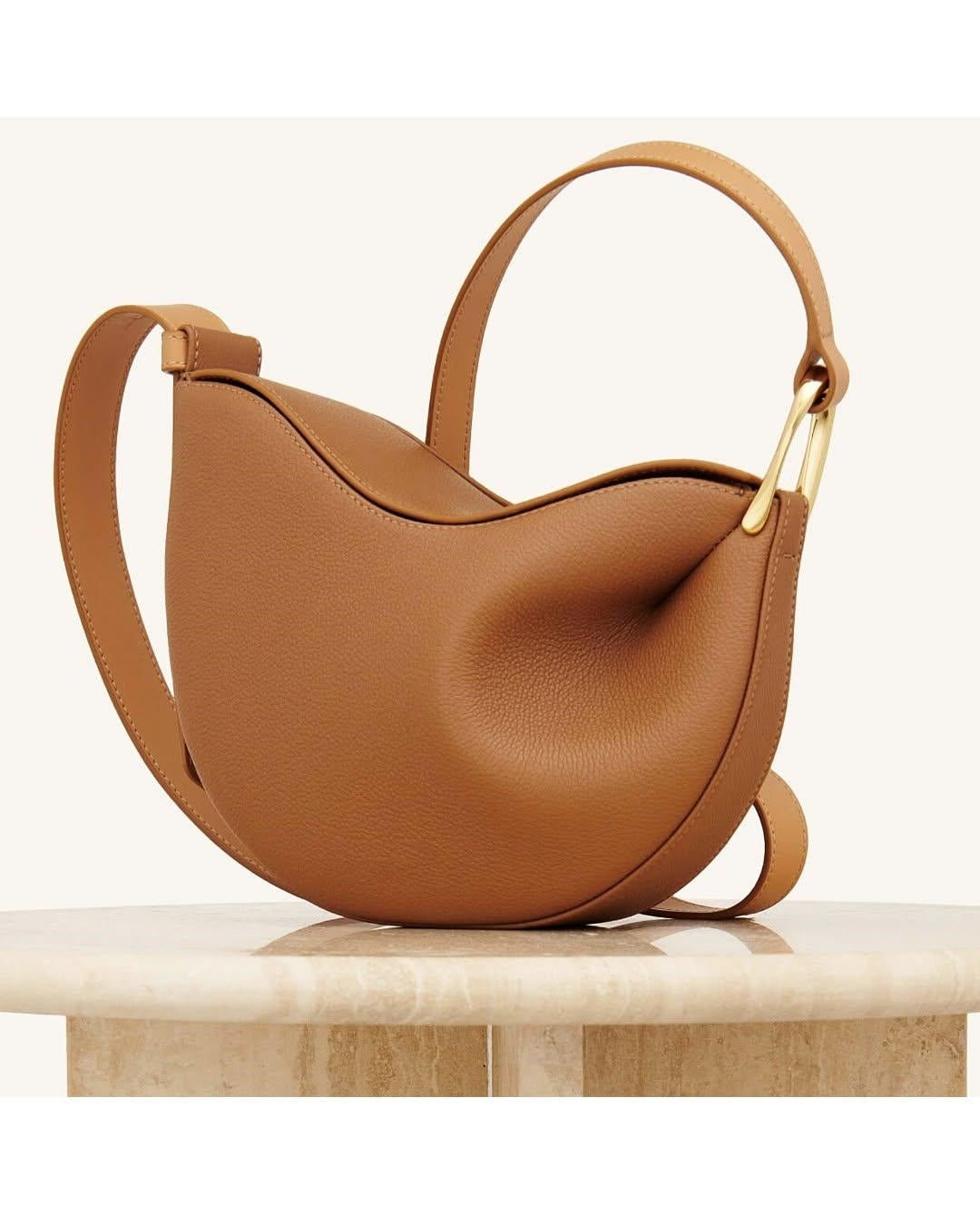 Toscana™ Bag – Minimalist Design with Everyday Versatility