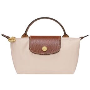 Élan Mini Bag -40% OFF