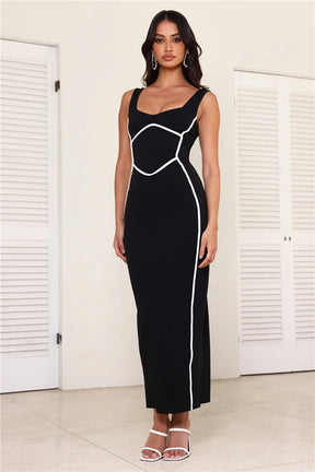 Julia Dress