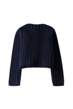 Moretta Cardigan