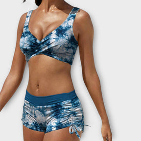 Irish™ - Bikini Set