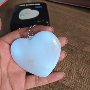 HeartGlow