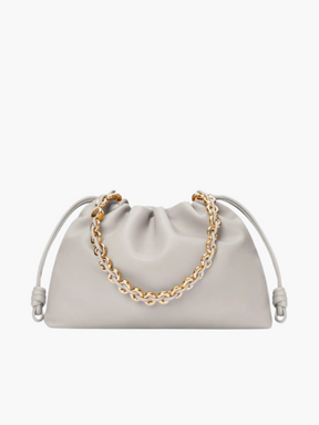 Thalia™ Purse Bag – Sculptural Elegance with Everyday Versatility