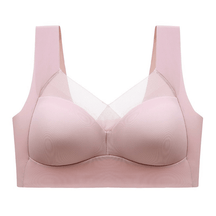 Push Up Bra | Lift and comfort for everyday wear