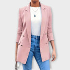 Liina – elegant coat