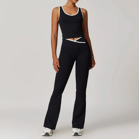 Aura Motion Activewear