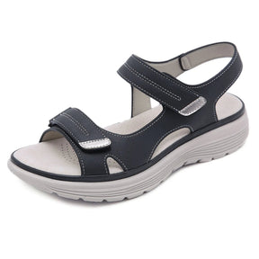 Bella™ Orthopedic Sandals – Comfort and Style for Everyday Wear