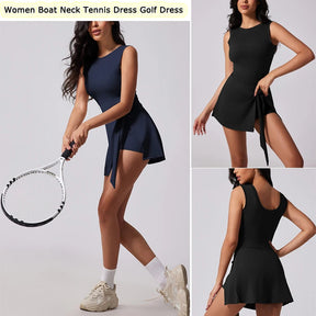 AuraFit Sport Romper