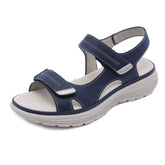 Bella™ Orthopedic Sandals – Comfort and Style for Everyday Wear