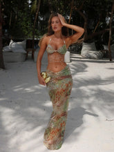 Celeste Pearl Dress