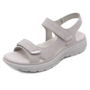 Bella™ Orthopedic Sandals – Comfort and Style for Everyday Wear