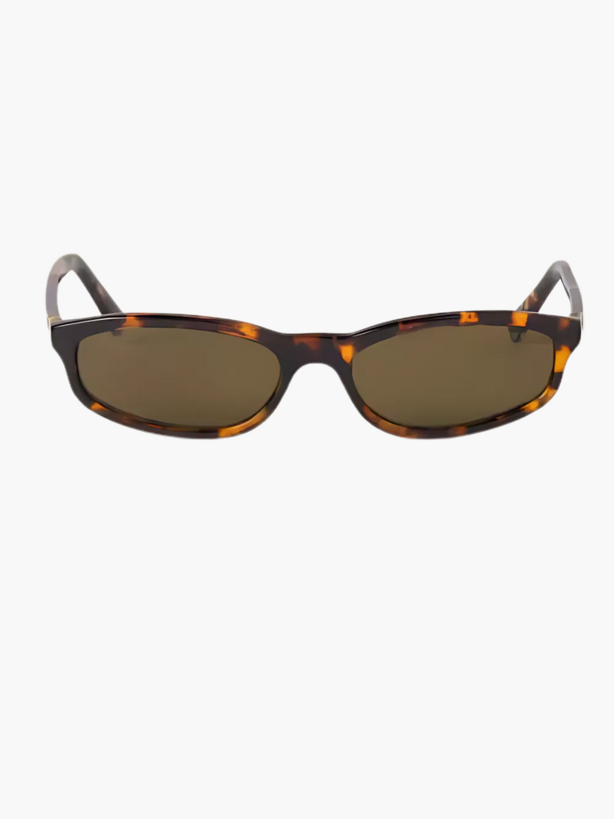 Solace Shades