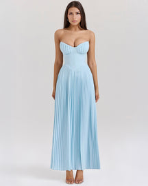 Siena Maxi Dress