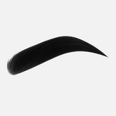 Stylo Microblading 3D Waterproof – Effet Tatouage