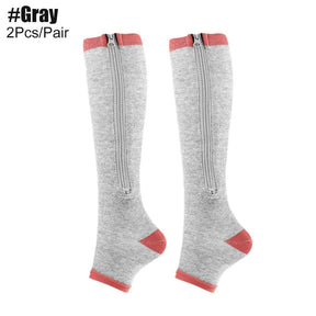Compression Socks