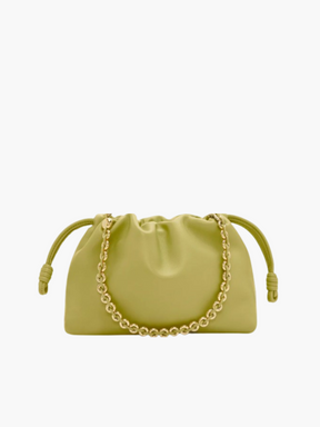 Thalia™ Purse Bag – Sculptural Elegance with Everyday Versatility
