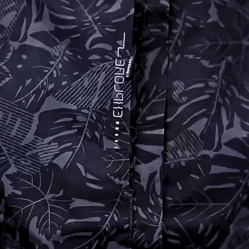 Ingrid | Wasserdichte Sommerjacke für Damen