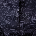 Ingrid | Wasserdichte Sommerjacke für Damen