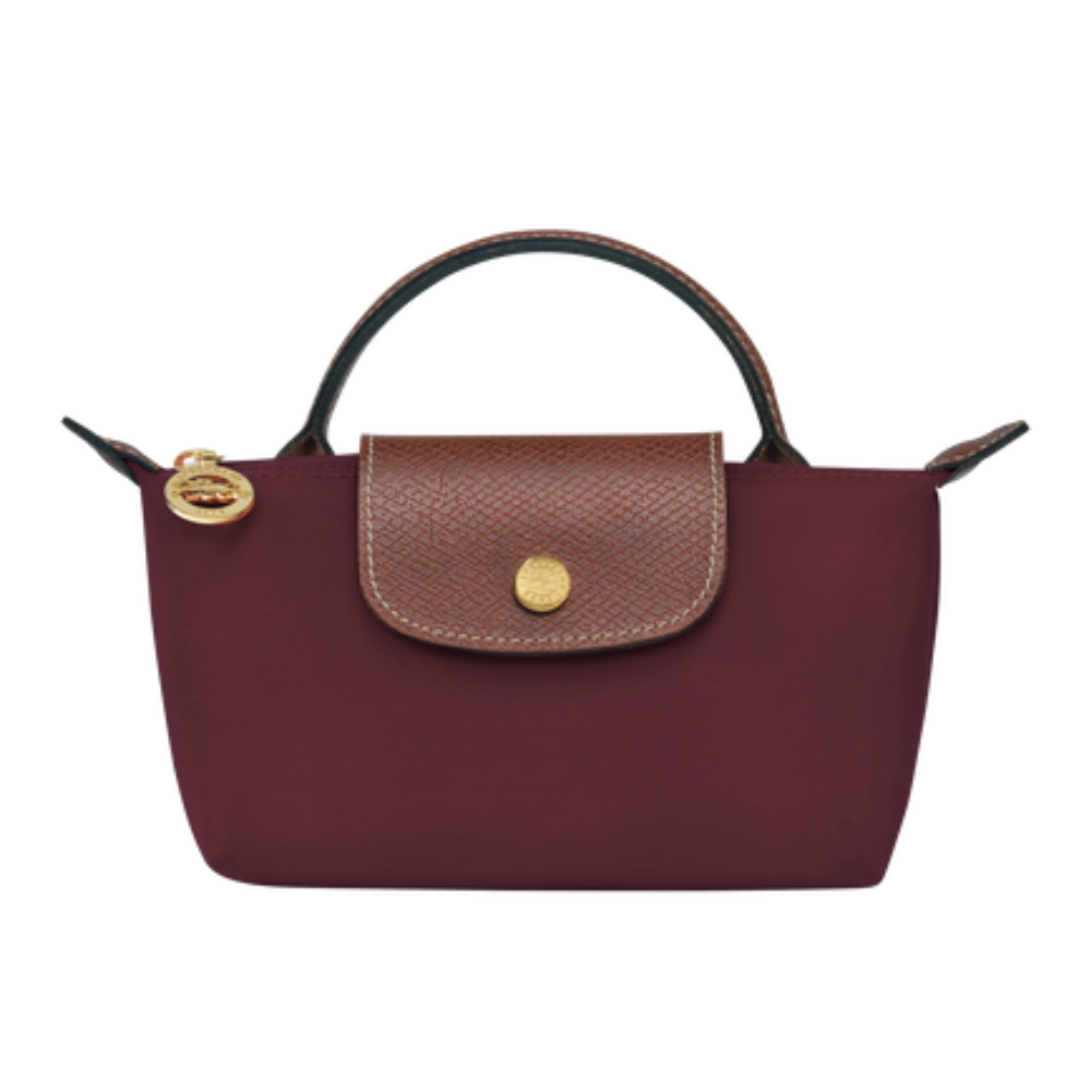 Élan Mini Bag -40% OFF