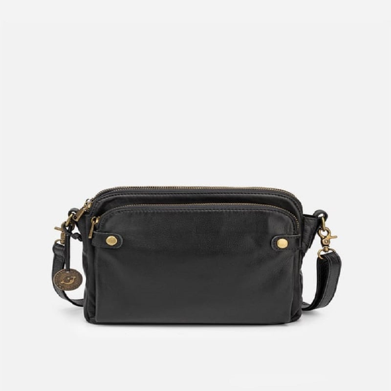 New Crossbody PU leather Shoulder Bags and Clutches