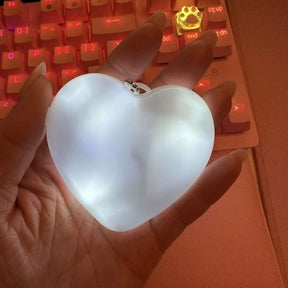 HeartGlow