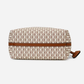 CH Premium Bag – Classic Style with Luxury