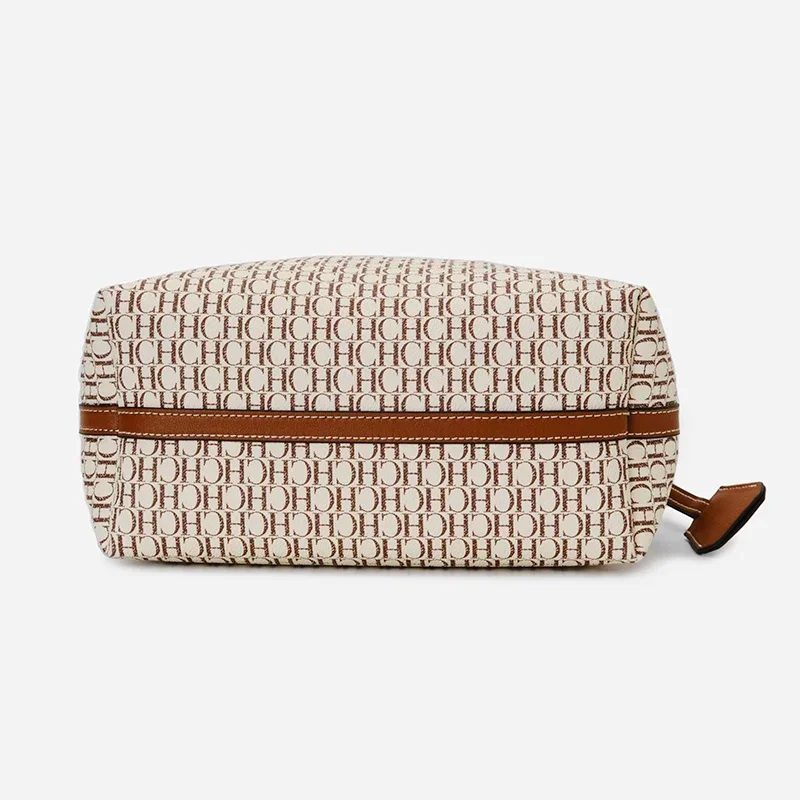 CH Premium Bag – Classic Style with Luxury