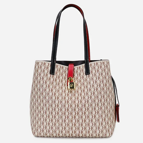 CH Premium Bag – Classic Style with Luxury