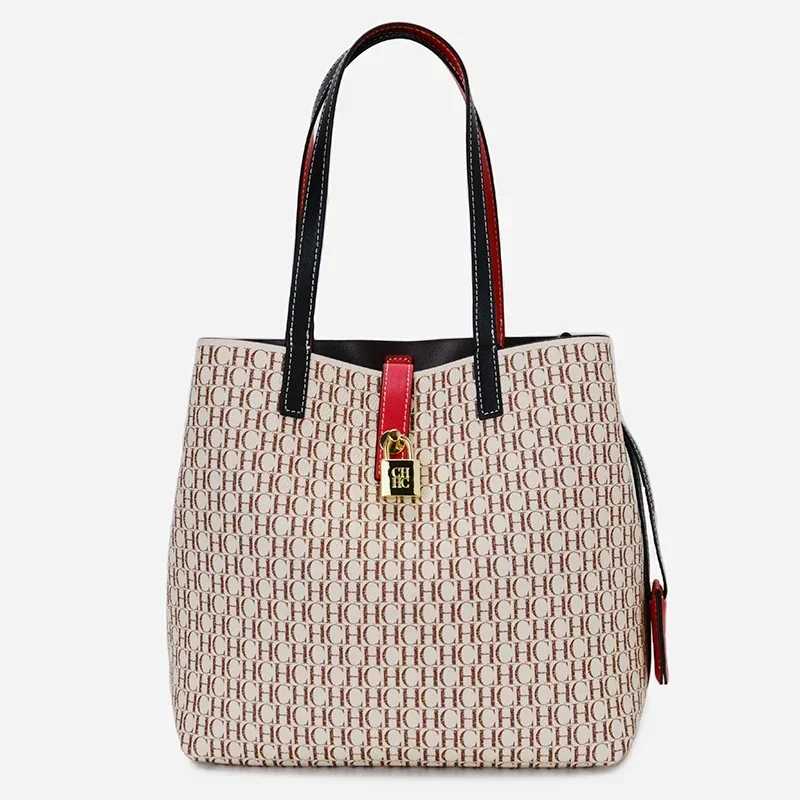 CH Premium Bag – Classic Style with Luxury