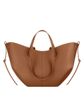 Elise™ Tote Bag – Metropolitan Glamour with Everyday Functionality